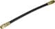 52-0059 MaXgear Тормозной шланг