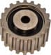 54-0294 MaXgear Обводной ролик ремня ГРМ