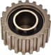 54-0294 MaXgear Обводной ролик ремня ГРМ