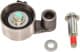 VKM 71006 SKF Натяжной ролик ремня ГРМ