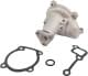 352316170730 Magneti Marelli Помпа