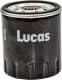 lfos101 Lucas Масляный фильтр
