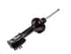 310 024 Sachs Стойка амортизатора для Land Rover Freelander