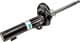 22-138392 Bilstein Стойка амортизатора для Ford Mondeo
