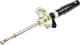 22-184306 Bilstein Стійка амортизатора для BMW 7 Series