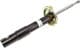 22-184306 Bilstein Стійка амортизатора для BMW 7 Series