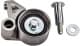 VKM 74000 SKF Натяжной ролик ремня ГРМ