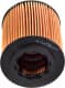 WL7402 WIX Filters Масляный фильтр