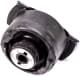 30726 01 Lemförder Сайлентблок балки для Renault Laguna