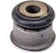 1240050200 JP Group Сайлентблок балки для Opel Vectra