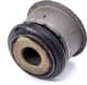 1240050200 JP Group Сайлентблок балки для Opel Vectra