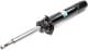 22-183880 Bilstein Стійка амортизатора для BMW X1
