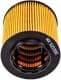 WL7423 WIX Filters Оливний фільтр