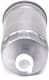 37-14 323 0001 Meyle Топливный фильтр
