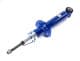 36-26 725 0005 Meyle Амортизатор для Nissan Almera