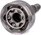 VKJA 5984 SKF Граната
