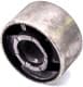 TD344W Delphi Сайлентблок важеля