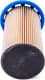F 026 402 820 Bosch Топливный фильтр