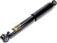 MM-00396 Japanparts Амортизатор для Renault Clio
