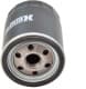 H90W24 Hengst Filter Масляный фильтр