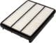 MA3054 Clean Filters Повітряний фільтр