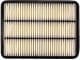 MA3054 Clean Filters Повітряний фільтр