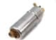 0 986 580 129 Bosch Топливный насос для BMW 5 Series