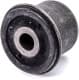 270627 A.B.S. Сайлентблок важеля