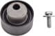 VKM 13244 SKF Натяжной ролик ремня ГРМ