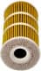 OX 389/1D Mahle Масляный фильтр