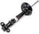 22-044204 Bilstein Стійка амортизатора для BMW 3 Series