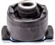 30725 01 Lemförder Сайлентблок балки для Renault Laguna