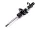 22-111777 Bilstein Стійка амортизатора