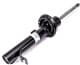 22-111777 Bilstein Стійка амортизатора