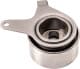 VKM 74201 SKF Натяжной ролик ремня ГРМ
