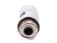 WF8339 WIX Filters Топливный фильтр