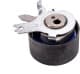 VKM 16102 SKF Натяжной ролик ремня ГРМ