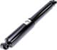 AG3044MT Magnum Technology Амортизатор для Mazda 6