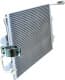 AI5130 AVA Quality Cooling Радіатор кондиціонера