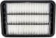 WA9623 WIX Filters Повітряний фільтр