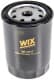 WL7217 WIX Filters Масляный фильтр