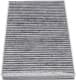 TSP0325189C Delphi Фільтр салону