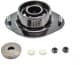 VKDA 35503 SKF Опора амортизатора для Opel Astra