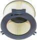 WP6874 WIX Filters Фильтр салона для Volkswagen Transporter