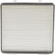 WP6898 WIX Filters Фильтр салона