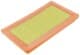 WA6188 WIX Filters Воздушный фильтр