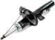 22-143389 Bilstein Стойка амортизатора