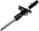 22-051219 Bilstein Стойка амортизатора для Ford Focus