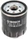 F026407203 Bosch Оливний фільтр