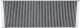 WP6819 WIX Filters Фільтр салону